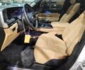 Білий Каділак Ескалейд, об'ємом двигуна 0 л та пробігом 8 тис. км за 113100 $, фото 7 на Automoto.ua