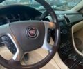 Бежевый Кадиллак Эскалейд, объемом двигателя 6.2 л и пробегом 280 тыс. км за 9950 $, фото 3 на Automoto.ua