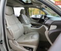 Кадиллак Эскалейд 2014 в Харькове на Automoto.ua Бежевый Кадиллак Эскалейд, объемом двигателя 6.2 л и пробегом 101 тыс. км за 31500 $, фото 11 на Automoto.ua