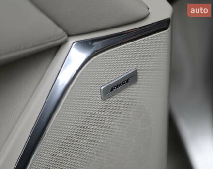 Кадиллак Эскалейд 2014 в Харькове на Automoto.ua Бежевый Кадиллак Эскалейд, объемом двигателя 6.2 л и пробегом 101 тыс. км за 31500 $, фото 20 на Automoto.ua