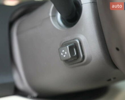 Кадиллак Эскалейд 2014 в Харькове на Automoto.ua Бежевый Кадиллак Эскалейд, объемом двигателя 6.2 л и пробегом 101 тыс. км за 31500 $, фото 23 на Automoto.ua