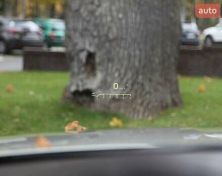 Кадиллак Эскалейд 2014 в Харькове на Automoto.ua Бежевый Кадиллак Эскалейд, объемом двигателя 6.2 л и пробегом 101 тыс. км за 31500 $, фото 16 на Automoto.ua