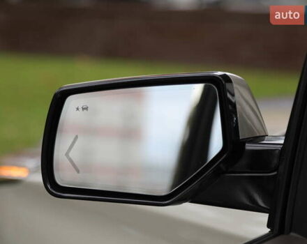 Кадиллак Эскалейд 2014 в Харькове на Automoto.ua Бежевый Кадиллак Эскалейд, объемом двигателя 6.2 л и пробегом 101 тыс. км за 31500 $, фото 6 на Automoto.ua