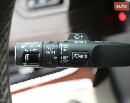 Кадиллак Эскалейд 2014 в Харькове на Automoto.ua Бежевый Кадиллак Эскалейд, объемом двигателя 6.2 л и пробегом 101 тыс. км за 31500 $, фото 24 на Automoto.ua