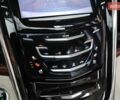 Кадиллак Эскалейд 2014 в Харькове на Automoto.ua Бежевый Кадиллак Эскалейд, объемом двигателя 6.2 л и пробегом 101 тыс. км за 31500 $, фото 18 на Automoto.ua
