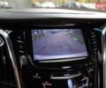 Кадиллак Эскалейд 2014 в Харькове на Automoto.ua Бежевый Кадиллак Эскалейд, объемом двигателя 6.2 л и пробегом 101 тыс. км за 31500 $, фото 17 на Automoto.ua