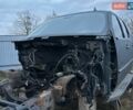 Чорний Каділак Ескалейд, об'ємом двигуна 6.2 л та пробігом 355 тис. км за 2800 $, фото 1 на Automoto.ua