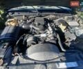 Чорний Каділак Ескалейд, об'ємом двигуна 5.8 л та пробігом 300 тис. км за 6600 $, фото 13 на Automoto.ua