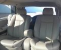 Черный Кадиллак Эскалейд, объемом двигателя 6 л и пробегом 123 тыс. км за 7777 $, фото 7 на Automoto.ua