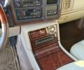 Черный Кадиллак Эскалейд, объемом двигателя 6 л и пробегом 115 тыс. км за 24500 $, фото 3 на Automoto.ua