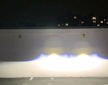 Черный Кадиллак Эскалейд, объемом двигателя 6.2 л и пробегом 180 тыс. км за 46830 $, фото 15 на Automoto.ua