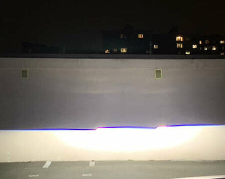 Черный Кадиллак Эскалейд, объемом двигателя 6.2 л и пробегом 180 тыс. км за 46830 $, фото 14 на Automoto.ua