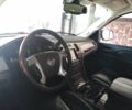 Черный Кадиллак Эскалейд, объемом двигателя 6.2 л и пробегом 180 тыс. км за 12999 $, фото 5 на Automoto.ua