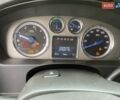 Кадиллак Эскалейд 2008 в Днепре (Днепропетровске) на Automoto.ua Черный Кадиллак Эскалейд, объемом двигателя 6 л и пробегом 154 тыс. км за 20000 $, фото 19 на Automoto.ua