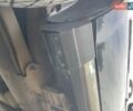 Чорний Каділак Ескалейд, об'ємом двигуна 6.2 л та пробігом 307 тис. км за 11500 $, фото 15 на Automoto.ua