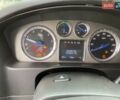 Кадиллак Эскалейд 2008 в Днепре (Днепропетровске) на Automoto.ua Черный Кадиллак Эскалейд, объемом двигателя 6 л и пробегом 154 тыс. км за 20000 $, фото 21 на Automoto.ua