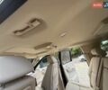 Черный Кадиллак Эскалейд, объемом двигателя 6.2 л и пробегом 170 тыс. км за 23900 $, фото 99 на Automoto.ua