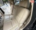 Черный Кадиллак Эскалейд, объемом двигателя 6.2 л и пробегом 170 тыс. км за 23900 $, фото 105 на Automoto.ua