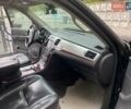 Кадиллак Эскалейд 2008 в Днепре (Днепропетровске) на Automoto.ua Черный Кадиллак Эскалейд, объемом двигателя 6 л и пробегом 154 тыс. км за 20000 $, фото 48 на Automoto.ua