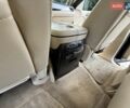 Черный Кадиллак Эскалейд, объемом двигателя 6.2 л и пробегом 170 тыс. км за 23900 $, фото 108 на Automoto.ua