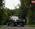 Чорний Каділак Ескалейд, об'ємом двигуна 6.2 л та пробігом 230 тис. км за 22999 $, фото 12 на Automoto.ua