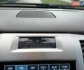 Черный Кадиллак Эскалейд, объемом двигателя 6.2 л и пробегом 170 тыс. км за 23900 $, фото 70 на Automoto.ua