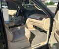 Черный Кадиллак Эскалейд, объемом двигателя 6.2 л и пробегом 315 тыс. км за 11500 $, фото 8 на Automoto.ua