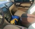 Черный Кадиллак Эскалейд, объемом двигателя 0 л и пробегом 240 тыс. км за 8000 $, фото 7 на Automoto.ua