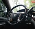 Чорний Каділак Ескалейд, об'ємом двигуна 6.2 л та пробігом 230 тис. км за 22999 $, фото 39 на Automoto.ua