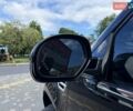 Черный Кадиллак Эскалейд, объемом двигателя 6.2 л и пробегом 170 тыс. км за 23900 $, фото 22 на Automoto.ua