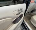 Черный Кадиллак Эскалейд, объемом двигателя 6.2 л и пробегом 170 тыс. км за 23900 $, фото 110 на Automoto.ua