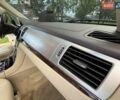 Черный Кадиллак Эскалейд, объемом двигателя 6.2 л и пробегом 170 тыс. км за 23900 $, фото 98 на Automoto.ua