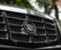 Чорний Каділак Ескалейд, об'ємом двигуна 6.2 л та пробігом 230 тис. км за 22999 $, фото 9 на Automoto.ua