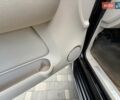 Черный Кадиллак Эскалейд, объемом двигателя 6.2 л и пробегом 170 тыс. км за 23900 $, фото 88 на Automoto.ua