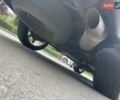Черный Кадиллак Эскалейд, объемом двигателя 6.2 л и пробегом 307 тыс. км за 11000 $, фото 14 на Automoto.ua