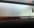 Чорний Каділак Ескалейд, об'ємом двигуна 6.2 л та пробігом 143 тис. км за 21800 $, фото 24 на Automoto.ua
