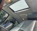 Чорний Каділак Ескалейд, об'ємом двигуна 6.2 л та пробігом 307 тис. км за 11500 $, фото 23 на Automoto.ua