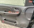 Кадиллак Эскалейд 2008 в Днепре (Днепропетровске) на Automoto.ua Черный Кадиллак Эскалейд, объемом двигателя 6 л и пробегом 154 тыс. км за 20000 $, фото 37 на Automoto.ua