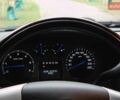 Чорний Каділак Ескалейд, об'ємом двигуна 6.2 л та пробігом 230 тис. км за 22999 $, фото 41 на Automoto.ua