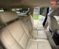 Черный Кадиллак Эскалейд, объемом двигателя 6.2 л и пробегом 170 тыс. км за 23900 $, фото 112 на Automoto.ua