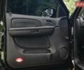 Чорний Каділак Ескалейд, об'ємом двигуна 6.2 л та пробігом 230 тис. км за 22999 $, фото 20 на Automoto.ua
