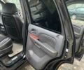Кадиллак Эскалейд 2008 в Днепре (Днепропетровске) на Automoto.ua Черный Кадиллак Эскалейд, объемом двигателя 6 л и пробегом 154 тыс. км за 20000 $, фото 9 на Automoto.ua