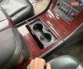 Кадиллак Эскалейд 2008 в Днепре (Днепропетровске) на Automoto.ua Черный Кадиллак Эскалейд, объемом двигателя 6 л и пробегом 154 тыс. км за 20000 $, фото 13 на Automoto.ua