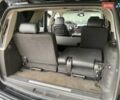 Кадиллак Эскалейд 2008 в Днепре (Днепропетровске) на Automoto.ua Черный Кадиллак Эскалейд, объемом двигателя 6 л и пробегом 154 тыс. км за 20000 $, фото 36 на Automoto.ua