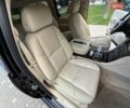 Черный Кадиллак Эскалейд, объемом двигателя 6.2 л и пробегом 170 тыс. км за 23900 $, фото 90 на Automoto.ua