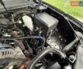 Черный Кадиллак Эскалейд, объемом двигателя 6.2 л и пробегом 170 тыс. км за 23900 $, фото 67 на Automoto.ua