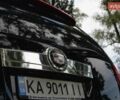 Чорний Каділак Ескалейд, об'ємом двигуна 6.2 л та пробігом 230 тис. км за 22999 $, фото 13 на Automoto.ua