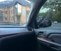 Черный Кадиллак Эскалейд, объемом двигателя 6.2 л и пробегом 155 тыс. км за 315 $, фото 5 на Automoto.ua