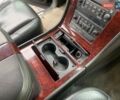 Кадиллак Эскалейд 2008 в Днепре (Днепропетровске) на Automoto.ua Черный Кадиллак Эскалейд, объемом двигателя 6 л и пробегом 154 тыс. км за 20000 $, фото 43 на Automoto.ua