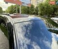 Черный Кадиллак Эскалейд, объемом двигателя 6.2 л и пробегом 170 тыс. км за 23900 $, фото 41 на Automoto.ua